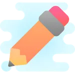 Keep Notes Lite icon