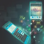 ECODIRECTORCARD  DEMO 2.20.1 / icon