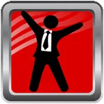 Multi Currencies Loan Calculat icon