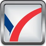 ECOBUSINESCARD DIRECTOR DEMO 2 icon