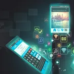 ECOFRIENDLYCARD CRIADOR DE CAR icon