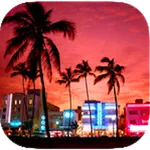 Miami VIP   v:2.19.01 size: 47 icon