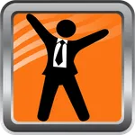 ECOBUSINESSCARD CREATOR  2.20. icon