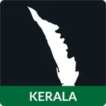 E-Rekha ( Kerala Land Record ) icon