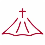 Diocese de São Mateus - ES icon