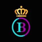 BOCI icon