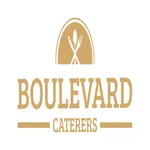 Boulevard Caterers icon