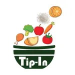 Tip-In icon