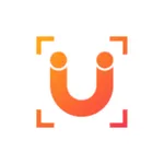 ULearn icon