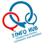 Info Hub icon