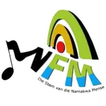 Radio NFM icon