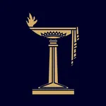 DSOBS - The Doon School Old Bo icon