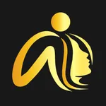 Abhushan Jewellers icon