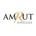 Amrut Jewellers icon