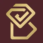 BABU JEWELLERS PUNJAB icon