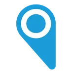 Bluematik icon