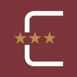 Edimannickal Gold & Diamonds icon