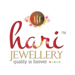 Hari Jewellery icon