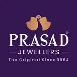 Prasad Jewellers icon