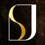 Shangar Jewellers icon