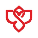 SHREE SADGURU JEWELLERS icon