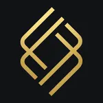 Yedire Jewellery Mart icon