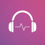 dSound icon