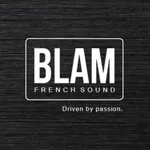 BLAM - DSP4.120 icon