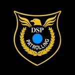 DSP Client icon