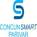 DS Provider icon