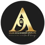 A9 Salon & Academy (Pvt) Ltd icon