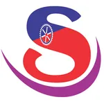 Samata Motors icon