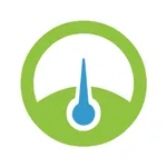 UrjaMitr icon