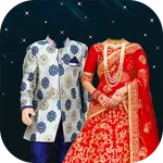 Traditional Kids - Boys, Girls icon