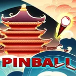 Sinicism Pinball icon