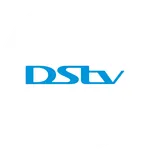 DStv icon