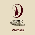 D-Stylz Partner icon