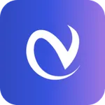 CVsimply icon