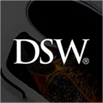 DSW Designer Shoe Warehouse icon