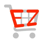 EZ Shopping List icon