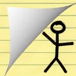 Flip Movie icon