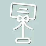 Guests and Invitations icon