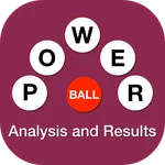 Powerball icon