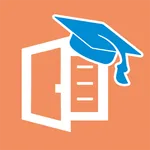 MyCabinet School Health icon