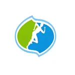 DSYWMP Player Registration icon