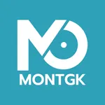 Montgk منتجك icon