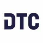 MyDtc icon