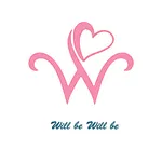 Will Be Yeni Dostluklara icon
