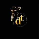 DTClothings icon