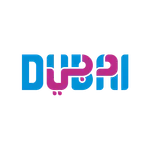 Visit Dubai | Official Guide icon